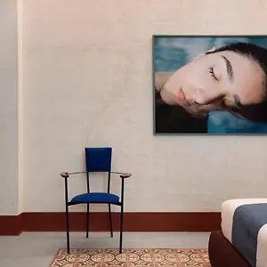 visit hotel
