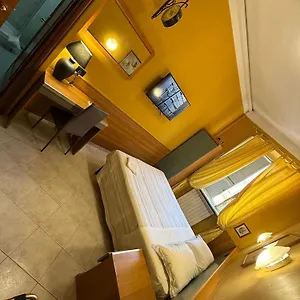 https://viennese-due.it-romehotels.com